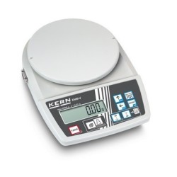 BALANCE KERN 2000G/0.01 EMB 2000-2V