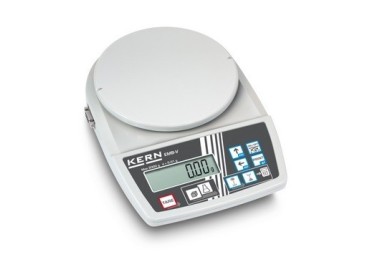 BALANCE KERN 2000G/0.01 EMB 2000-2V