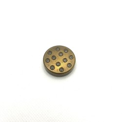 Fion à têtes noyées – Occasion reconditionné | Outilor