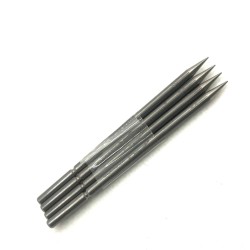 DESTOCK VENDU-LOT PERLOIRS VALLORBE TAILLE 1