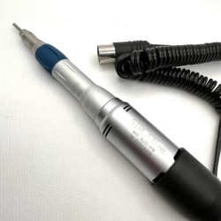 DESTOCK- PIECE A MAIN SAESHIN - STRONG AT-I / 108E