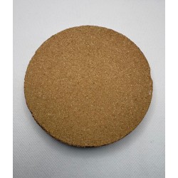 DESTOCKAGE-PLAQUE A SOUDER POUR BASE A SOUDER ROTATIVE Ø115mm