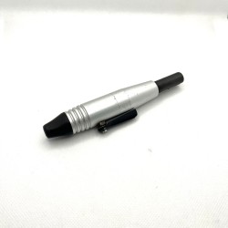 OCCAS VENDU- PIECE A MAIN T30