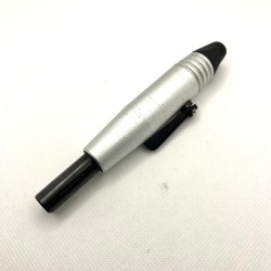 OCCAS VENDU- PIECE A MAIN T30