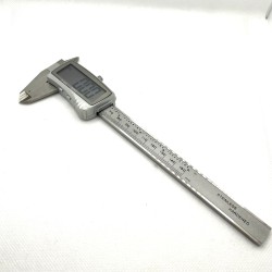 OCCASION- PIED A COULISSE DIGITAL 150mm