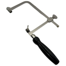 DESTOCKAGE- BOCFIL ITALIEN PROFONDEUR 8 CM -DESTOCK-133