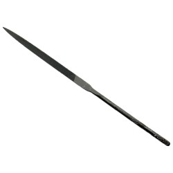 OCCASION VENDU-LIME AIGUILLE VALLORBE ENTREE L140 T0