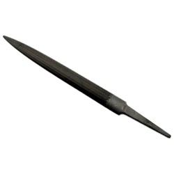 OCCASION VENDU- LIME VALLORBE MI-RONDE ORDINAIRE L200 T0