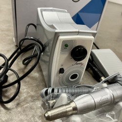 DESTOCKAGE - SET MICROMOTEUR SAESHIN AURORA 30K F