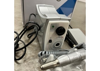 DESTOCKAGE - SET MICROMOTEUR SAESHIN AURORA 30K F