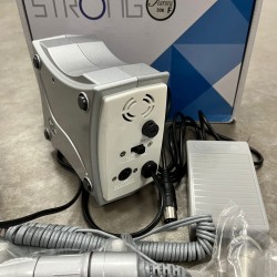 DESTOCKAGE - SET MICROMOTEUR SAESHIN AURORA 30K F