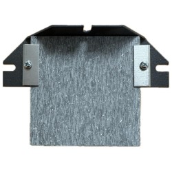 DESTOCKAGE - STATION DE SOUDAGE GRS BENCHMATE 004-569