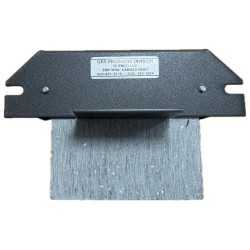 DESTOCKAGE - STATION DE SOUDAGE GRS BENCHMATE 004-569