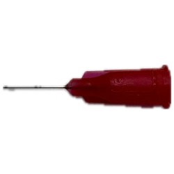 DESTOCKAGE - AIGUILLE MICRODARD 0.50MM