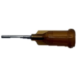 DESTOCKAGE - AIGUILLE MICRODARD 1.60MM