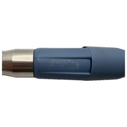 OCCASION - ETAU LIMEUR DIPROFIL MODELE HPM -B1 ET FMR-D10 POUR MICROMOTEUR COURSE DE 1.0 MM