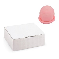 PROTEGE-DOIGTS LATEX ANTISTATIQUES HOROTEC