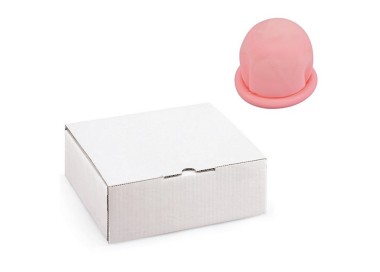 PROTEGE-DOIGTS LATEX ANTISTATIQUES HOROTEC