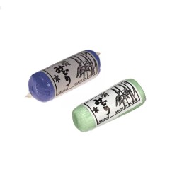 PATES A POLIR JAPONAISES - MIDORI