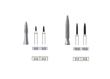 FRAISES DIAMANTEES FLAMME