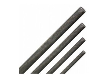 CORDE A PIANO - FIL ACIER POUR RESSORT