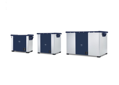 ELMA - SECHEUSES SERIE ELMA DRY