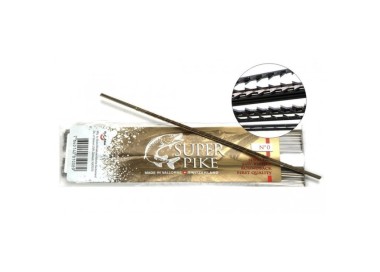 LAMES DE SCIES SUPER PIKE