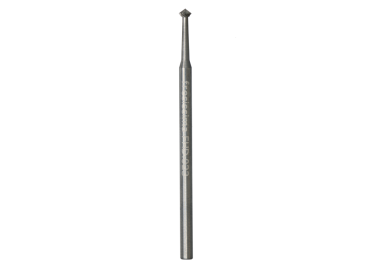 FRESISSIMA - FRAISES DOUBLE CONE (FHD.104)