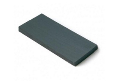 PIERRES DE TOUCHE NATURELLES