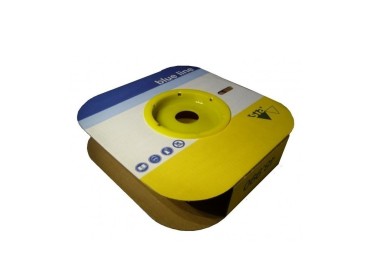 ROULEAUX EMERI SIA 38mm X 25m