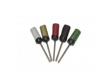 EMERISEUR DIATEX MONTE SUR TIGE