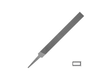 VALLORBE - LIMES CARRELETTE