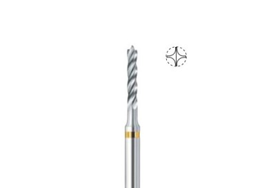 BUSCH - FORET CARBURE (4203)