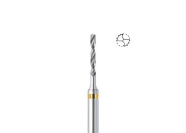 BUSCH - FORET CARBURE (4203S)