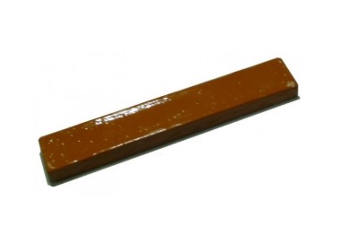 CIMENT DE SERTISSEUR