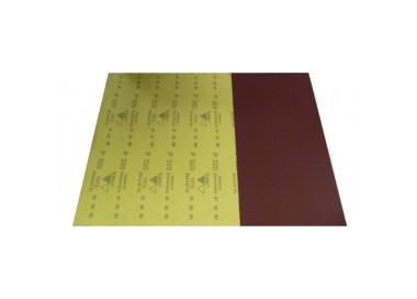 FEUILLES EMERI SIAWAT