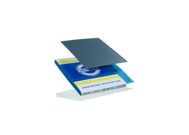 FEUILLES EMERI HERMES