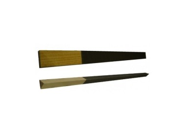 CABRONS - FABRICATION FRANCAISE