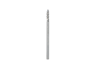 FRESISSIMA - FORET POUR PERLE TOUT CARBURE