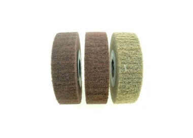 BROSSES SCOTCH BRITE