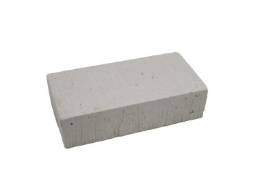 BLOCS DE SOUDAGE MAGNESIUM