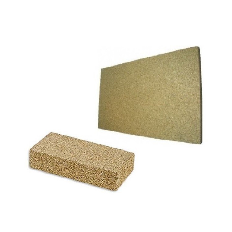 PLAQUES A SOUDER ECOLOGIQUES SKAMOLEX