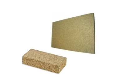 PLAQUES A SOUDER ECOLOGIQUES SKAMOLEX