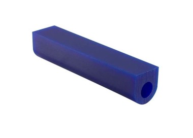 TUBE DE CIRE CHEVALIERE BLEU