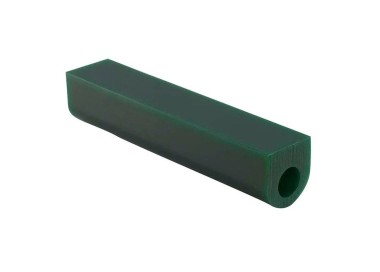 TUBE DE CIRE CHEVALIERE VERT