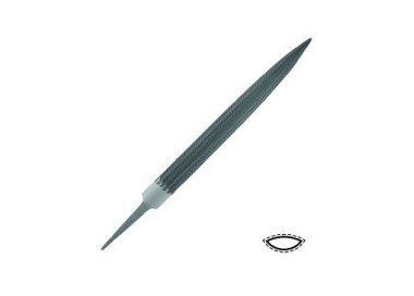 VALLORBE - LIMES FEUILLE DE SAUGE