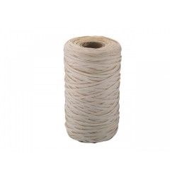 JACONAS (RUBAN A POLIR)