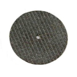 DISQUES DIAMANT POUR PIERRES ET METAUX