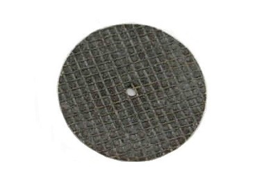 DISQUES DIAMANT POUR PIERRES ET METAUX