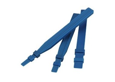 MANCHES PORTE-OUTIL PLAT / BATONNET CERAMIQUE